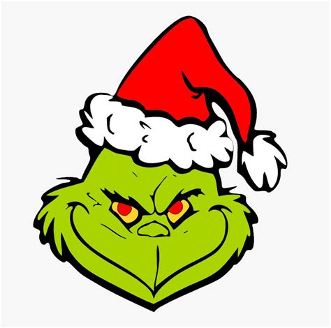 Grinch clipart face. Things To Know About Grinch clipart face. 
